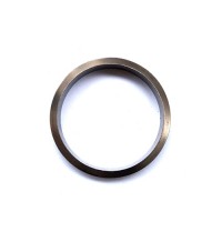 Sealing ring 21034305